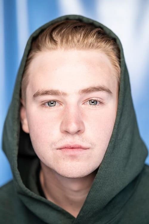 Moritz Klaus filmleri