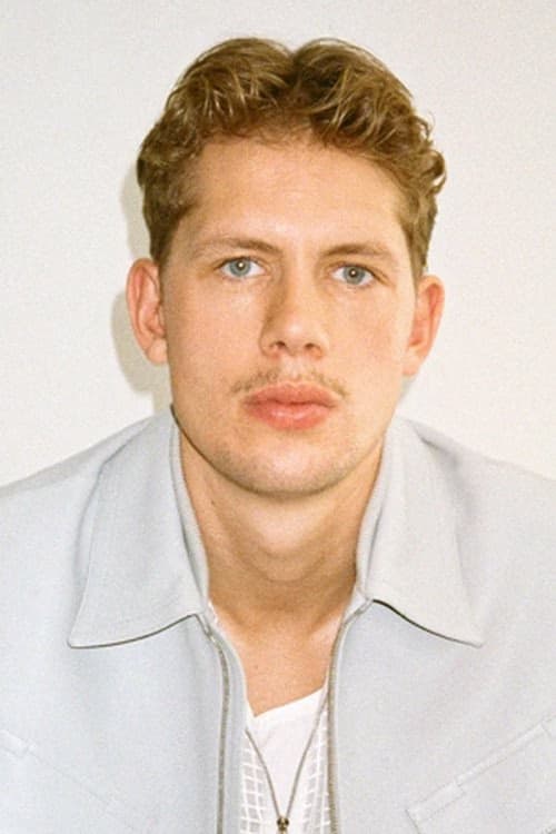 Moritz Wagner filmleri