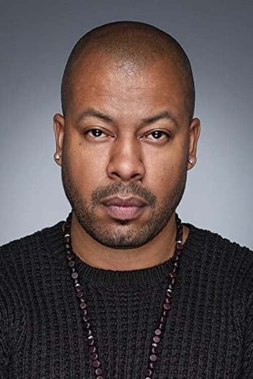 Morocco Omari filmleri