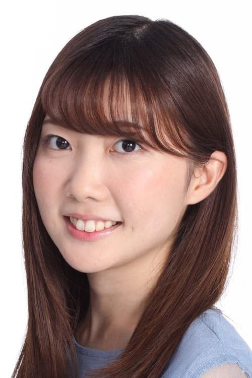 Morohoshi Sumire filmleri