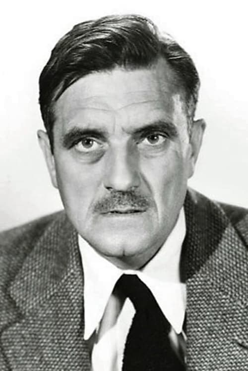 Morris Ankrum filmleri