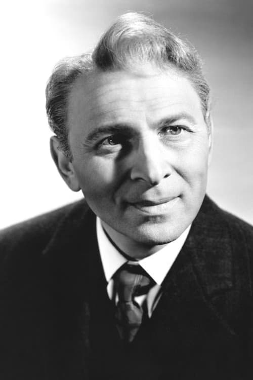 Morris Carnovsky filmleri
