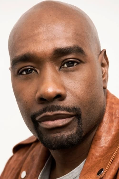 Morris Chestnut filmleri