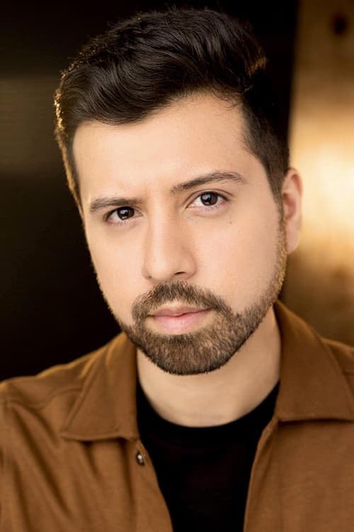Morris Jude filmleri