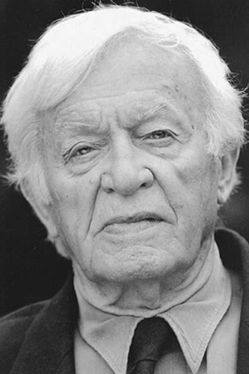 Morris Perry filmleri