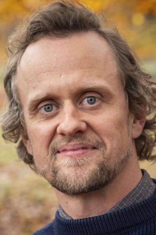 Morten Brovn filmleri