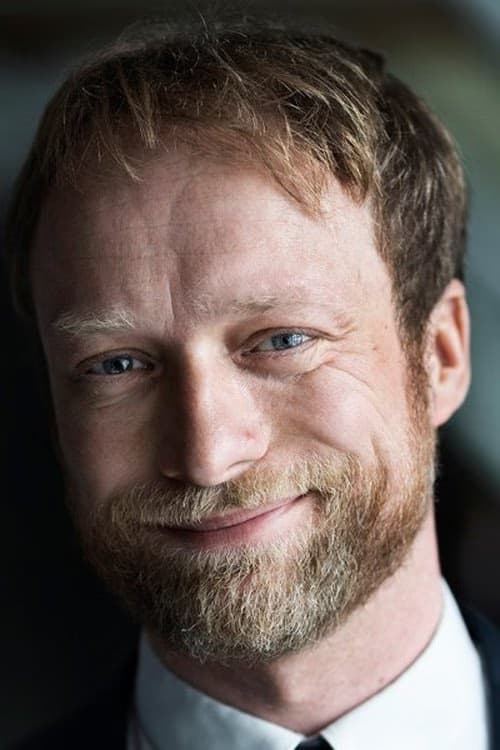 Morten Burian filmleri