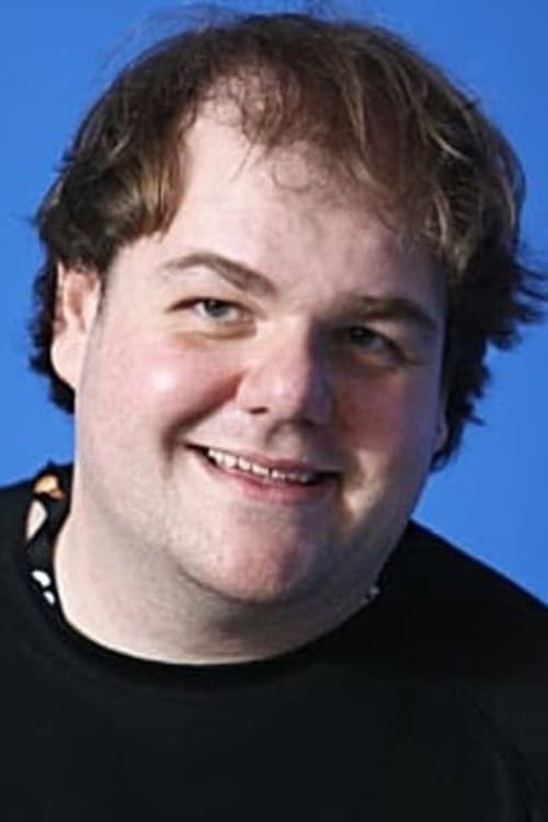 Morten Rose filmleri