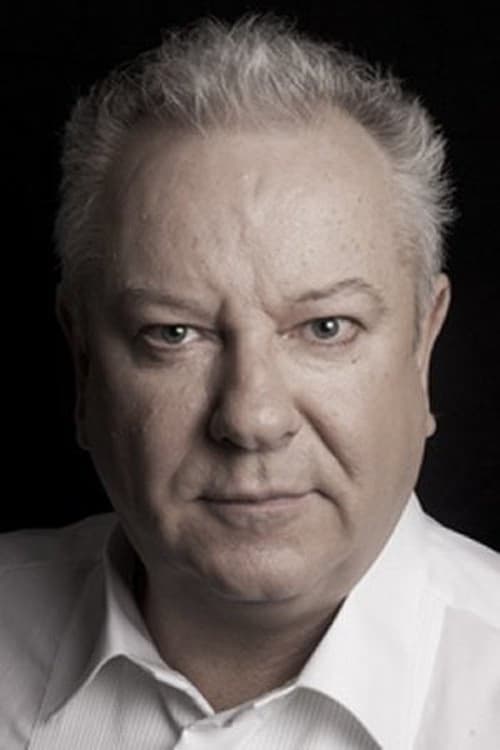 Morten Rudå filmleri