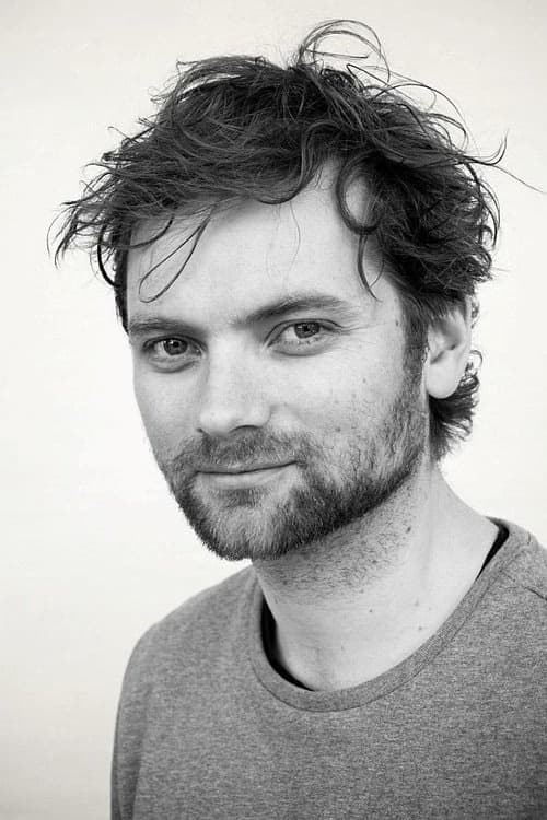 Morten Svartveit filmleri