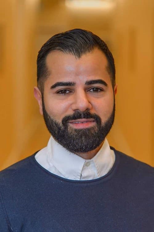 Morteza Tavakoli filmleri