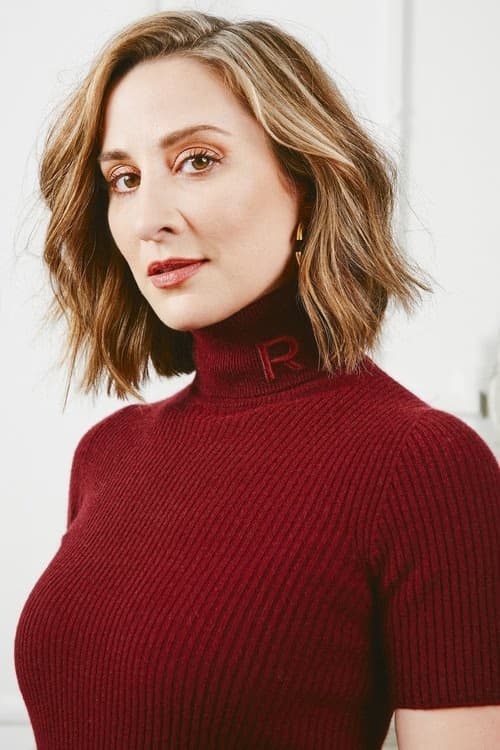 Morven Christie filmleri