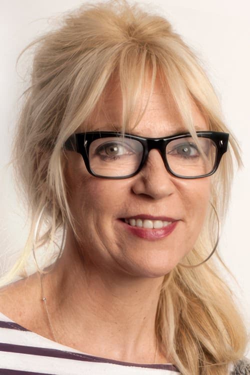 Morwenna Banks filmleri