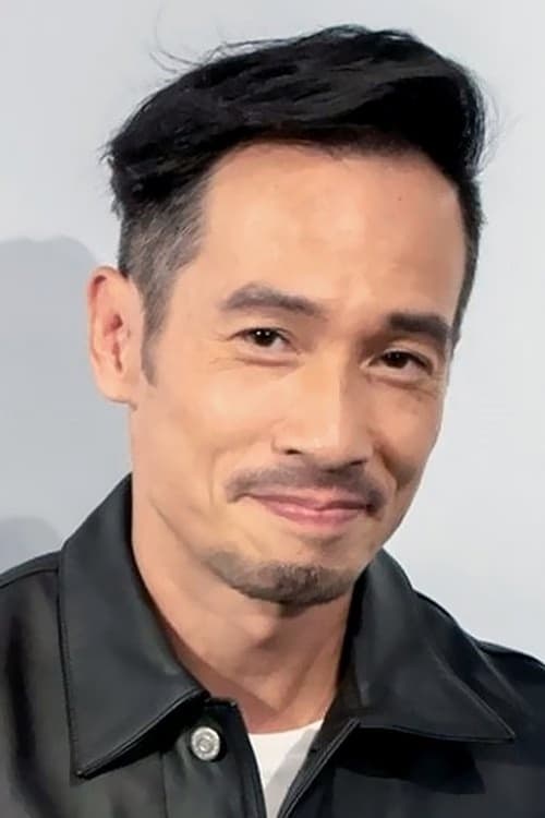 Moses Chan Ho filmleri