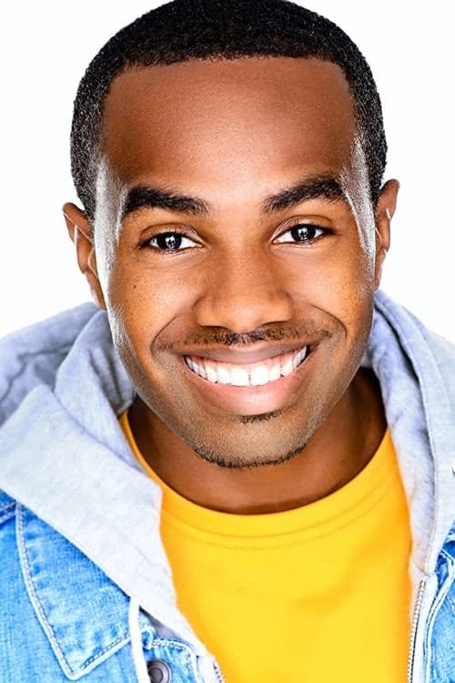 Moses Jones filmleri
