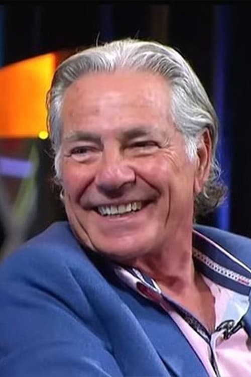 Mostafa Fahmy filmleri