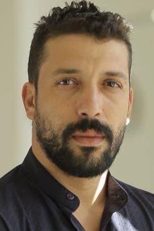 Mouhcine Malzi filmleri