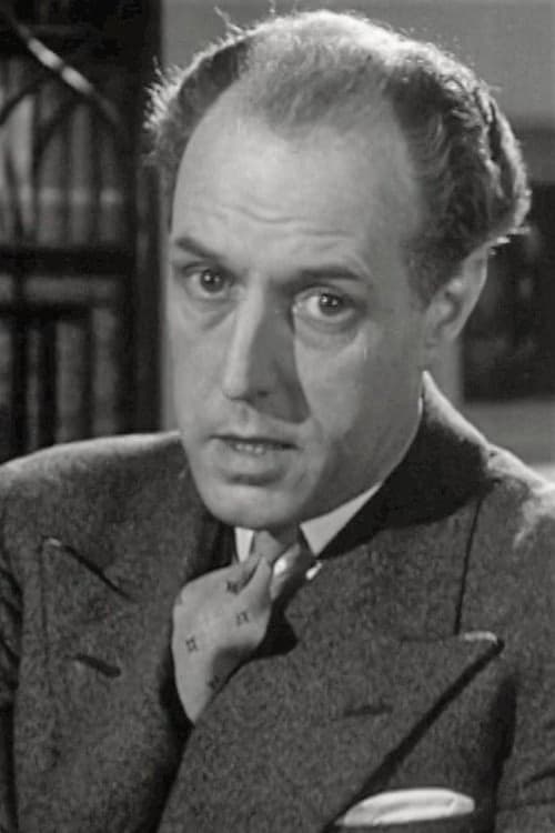 Moultrie Kelsall filmleri
