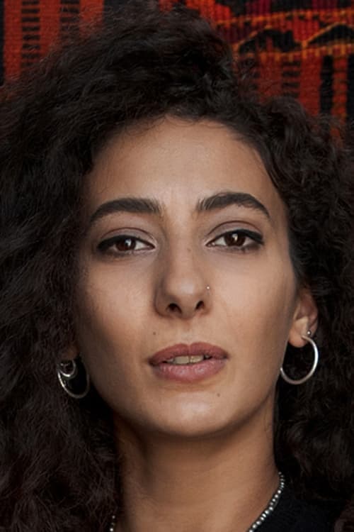 Mouna Hawa filmleri
