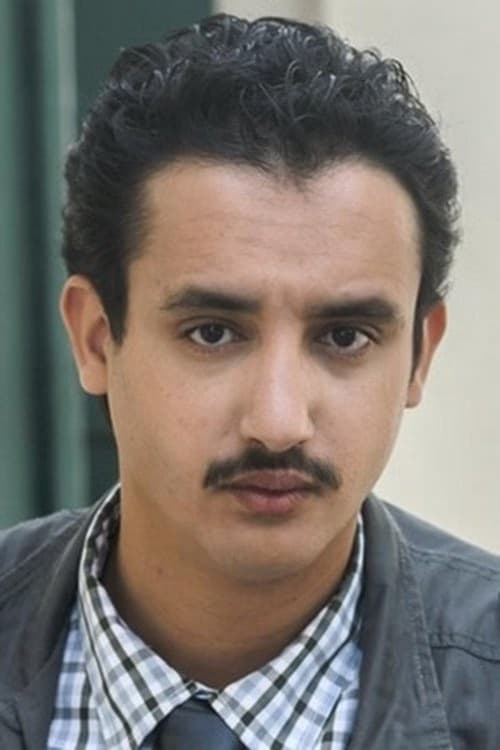 Mourad Boudaoud filmleri