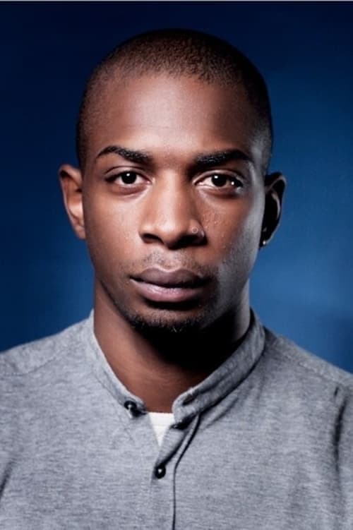 Moussa Sylla filmleri