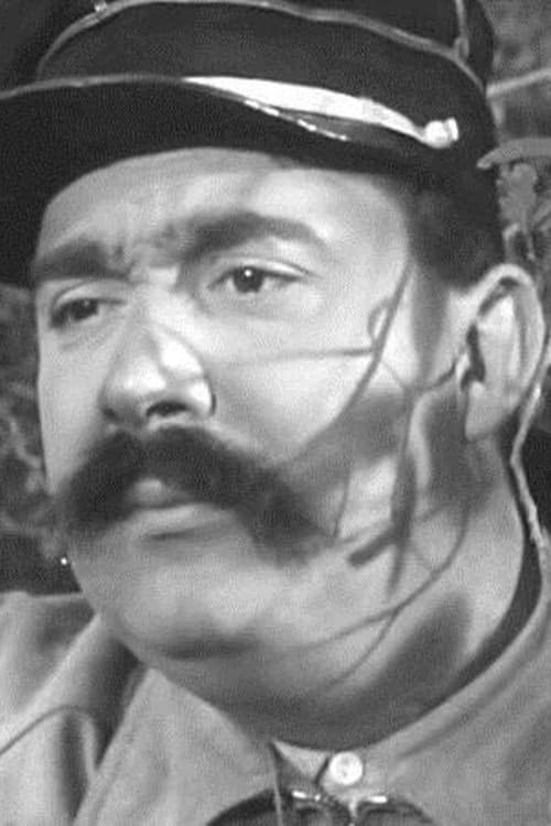 Moustache filmleri