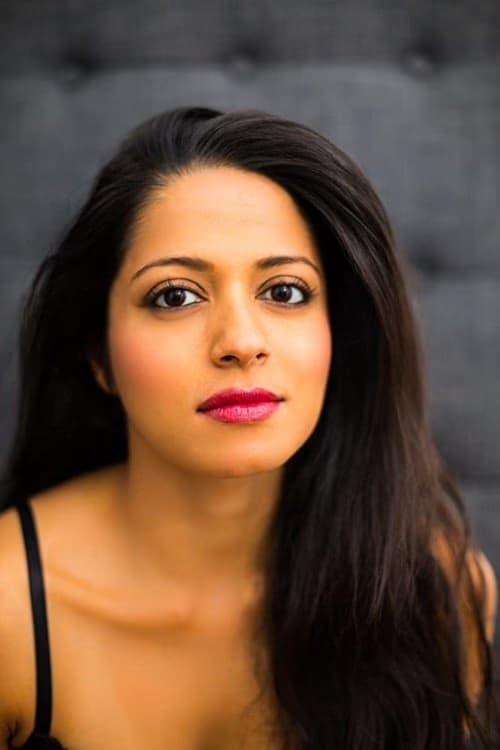 Mouzam Makkar filmleri