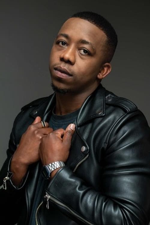 Mpho Sebeng filmleri