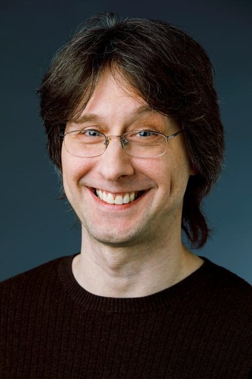 Mr. Lawrence filmleri
