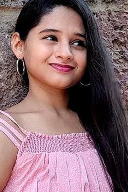 Mrunal Jadhav filmleri