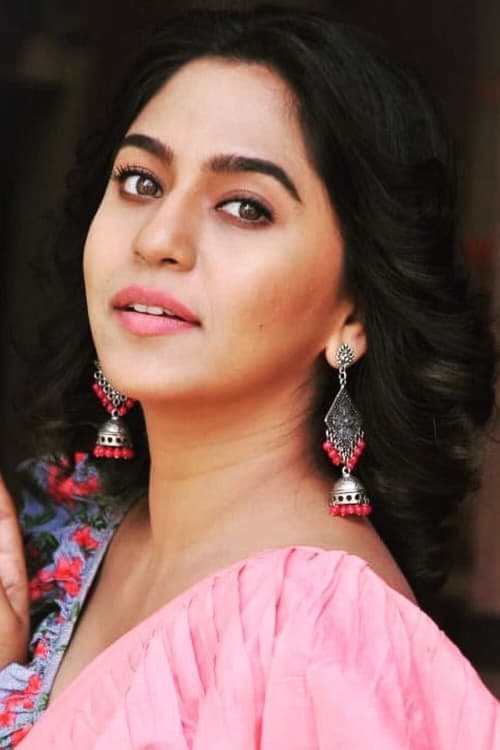 Mrunmayee Deshpande filmleri