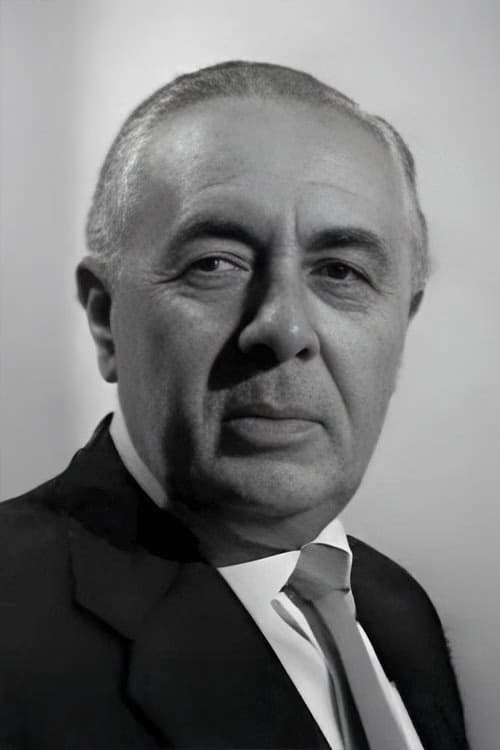 Muammer Gözalan filmleri