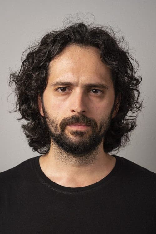 Mücahit Koçak filmleri