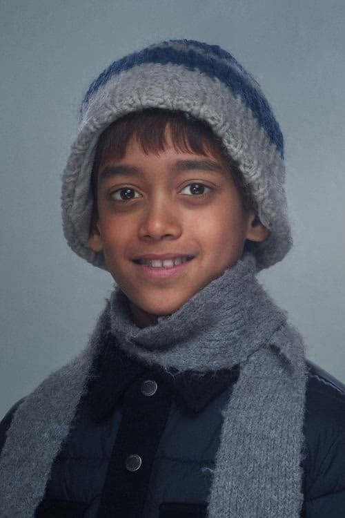 Mudit Gupta filmleri