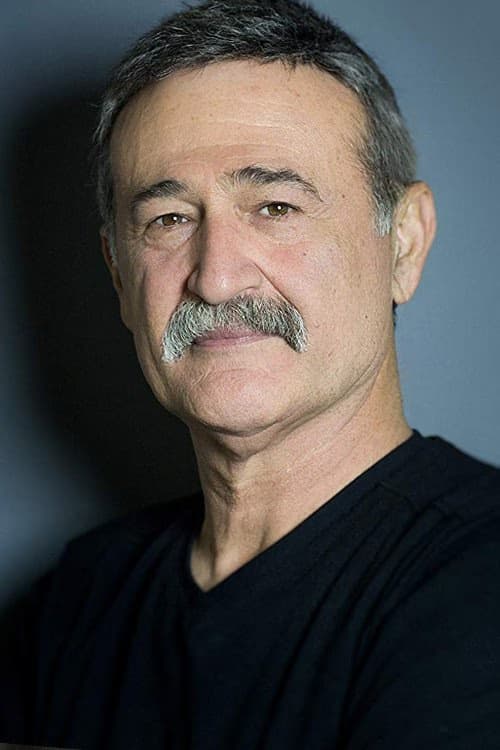 Müfit Kayacan filmleri
