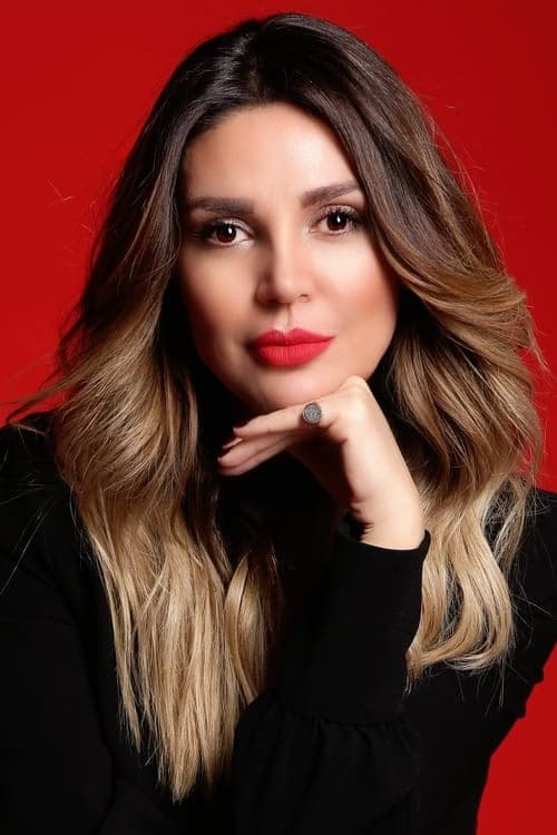 Müge Ulusoy filmleri
