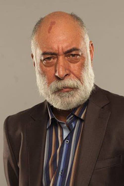 Muhammed Cangören filmleri