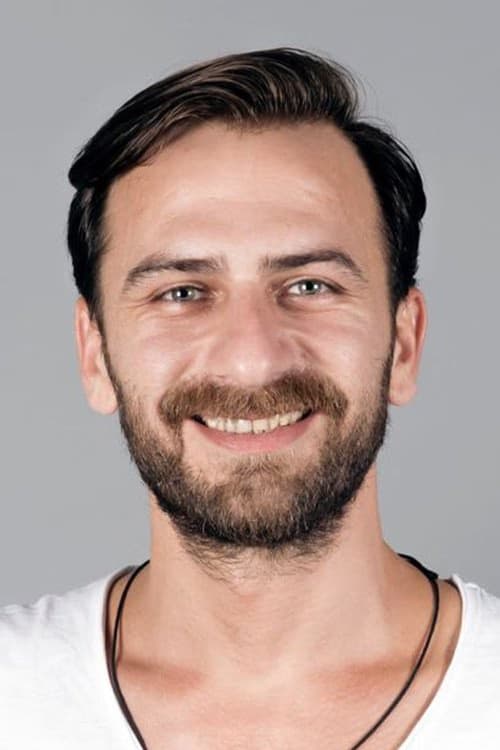 Muhammed Refki filmleri
