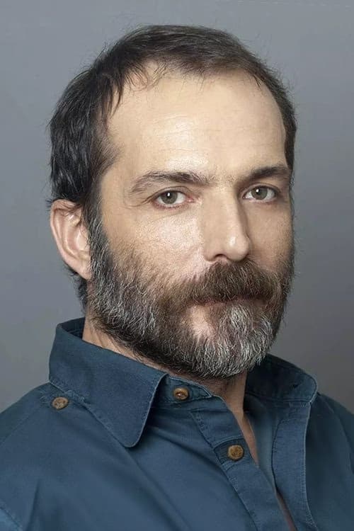 Muhammet Uzuner filmleri