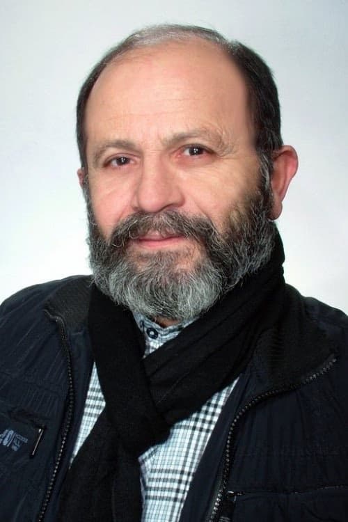 Muhittin Korkmaz filmleri