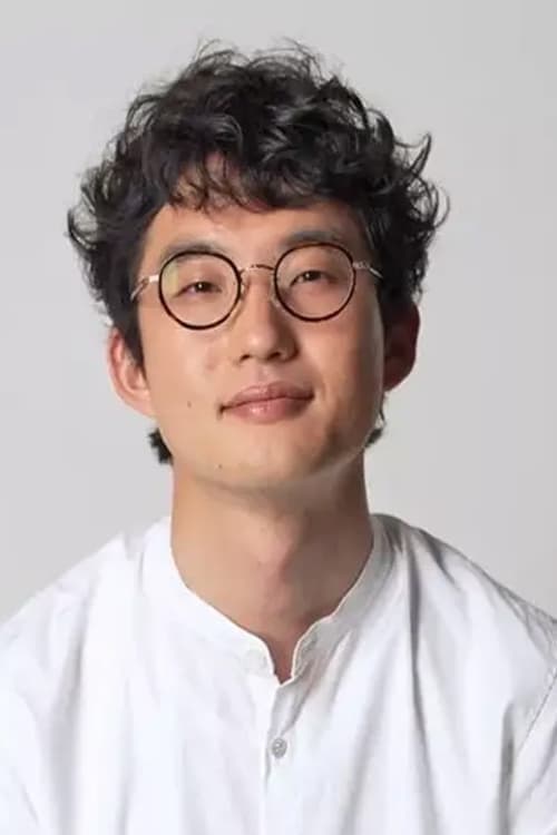 Mukau Nakamura filmleri