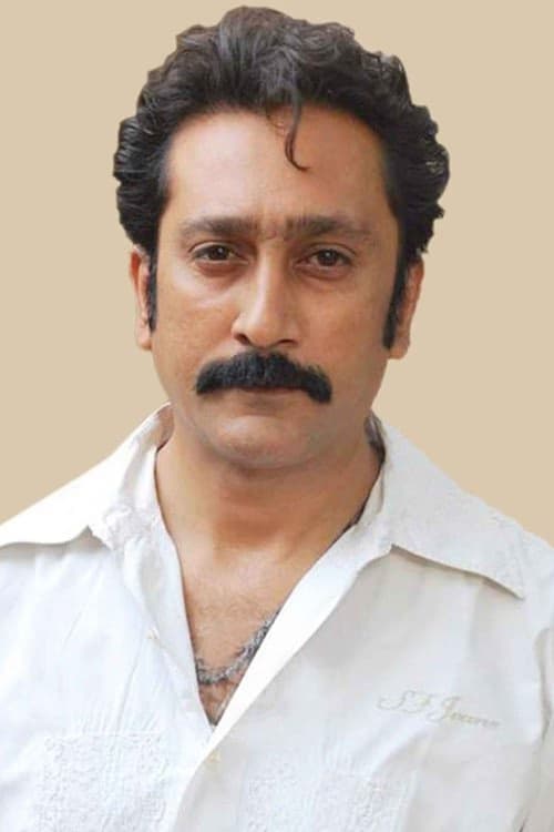 Mukesh Tiwari filmleri