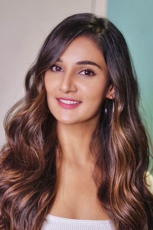 Mukti Mohan filmleri