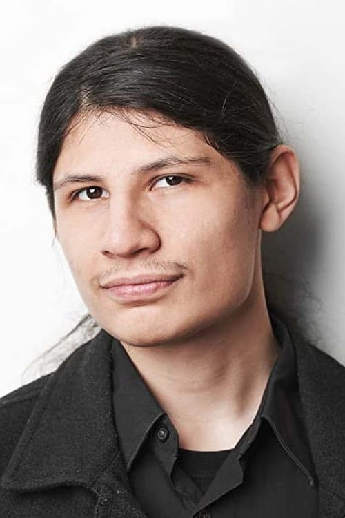 Mukunda Angulo filmleri