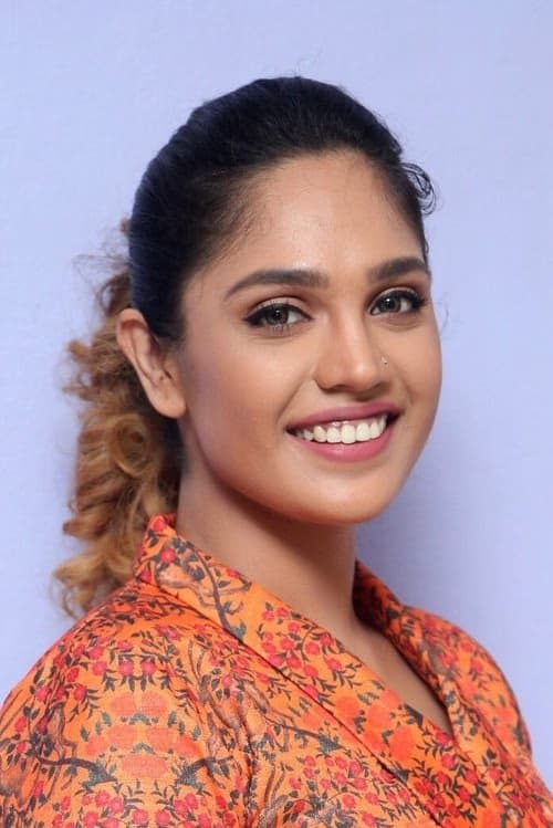 Mumtaz Sorcar filmleri