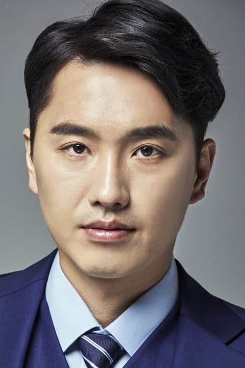 Mun Jeong-ung filmleri