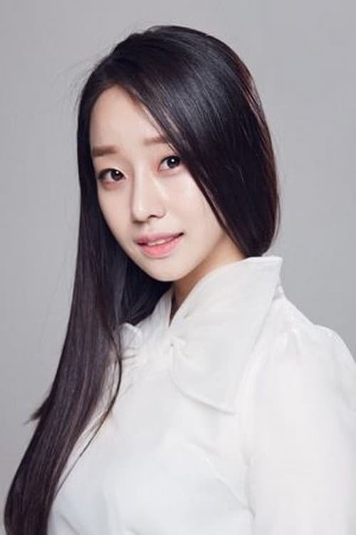Mun Ye-won filmleri
