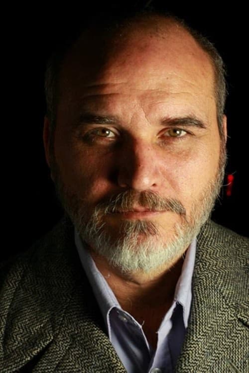 Mungo McKay filmleri