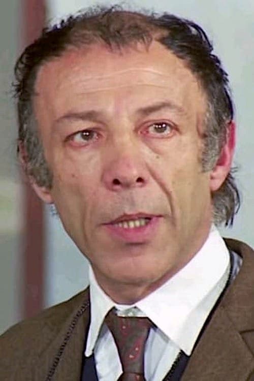 Münir Özkul filmleri