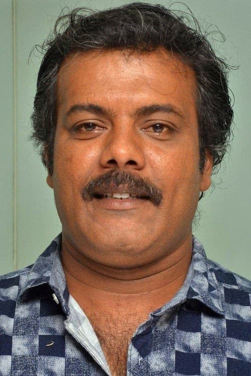 Munishkanth filmleri